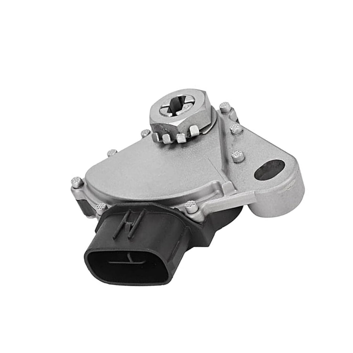 Transmission Range Sensor Switch for Toyota Tacoma Tundra FJ Cruiser Sequoia 84540-04010 8454004010
