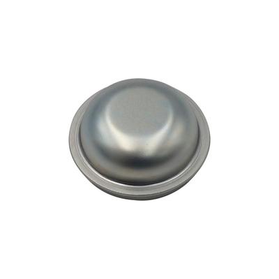 Ohno Hub Cap HC-5001