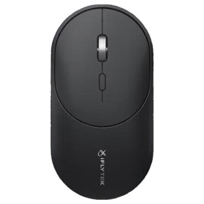 Periferiche per computer – Mouse
