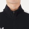 Under Armour Men's Casual Breathable Jacket 21500440-001