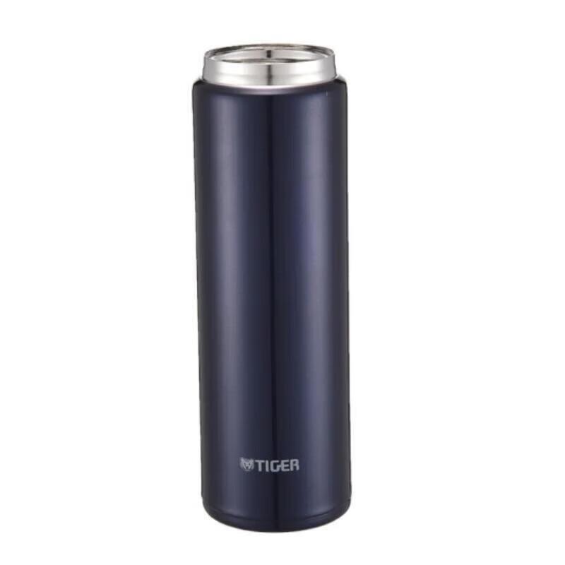 

Tiger MMX-A30C Vacuum Insulated Bottle