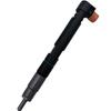 High-Quality Common Rail Injector 28347042 for Volvo Engines