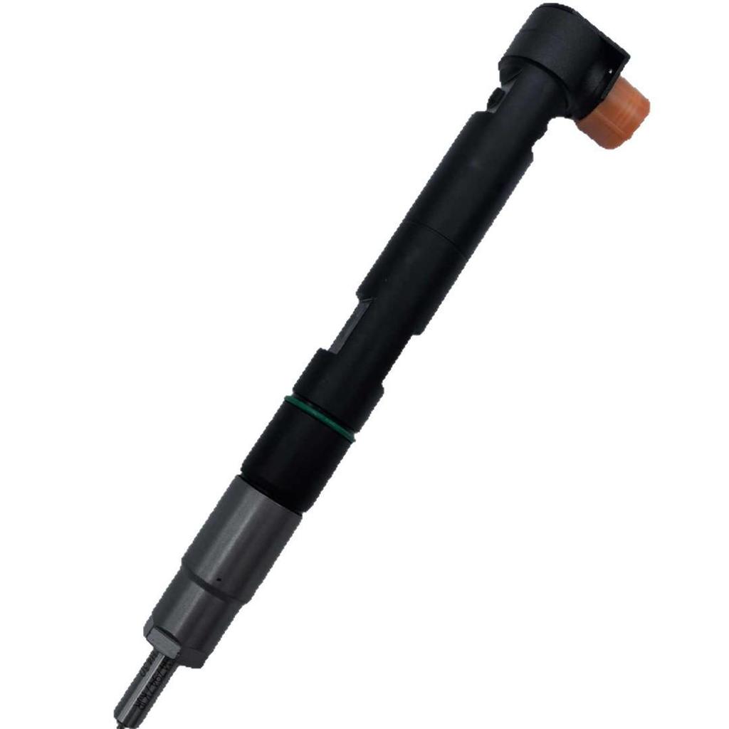 High-Quality Common Rail Injector 28347042 for Volvo Engines