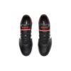 adidas Hoops 2.0 Black Red White IH6368