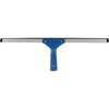 Window Squeegee