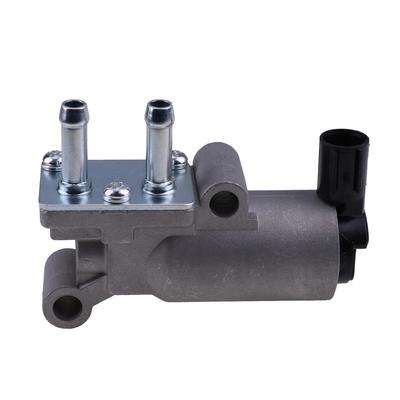 For 92-95 Civic 1.5L 97-01 CRV IACV Idle Air Control Valve IAC B7