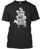 Friends Not Food Vegan T Shirt Made In the USA Size S To 5XL