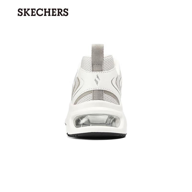 Skechers Women's 177399 Fashion Casual Shoes