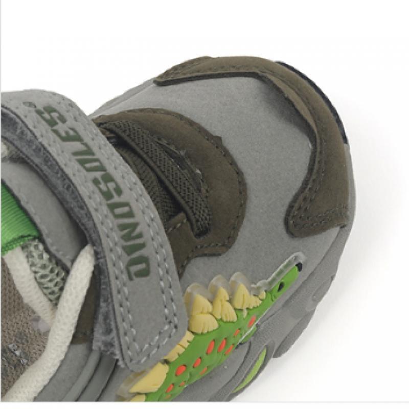  Tobox  Dinosols Stego Vesta Green Dnkce3tssv11grn