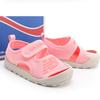 New Balance Kids Sandals Pink