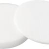 Replacement Vacuum Filter Vacuum As Shown Vacuum Filters HEPA Media Filtration Foam And Felt Set Easy To Replace