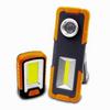 Portable Rechargeable LED Work Light with Rotating Bracket