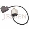 21176-0770 E1T58971 Detonation Knock Sensor Fit for Kawasaki JET SKI ULTRA 310LX 310R 310X JT1500 2014-2024