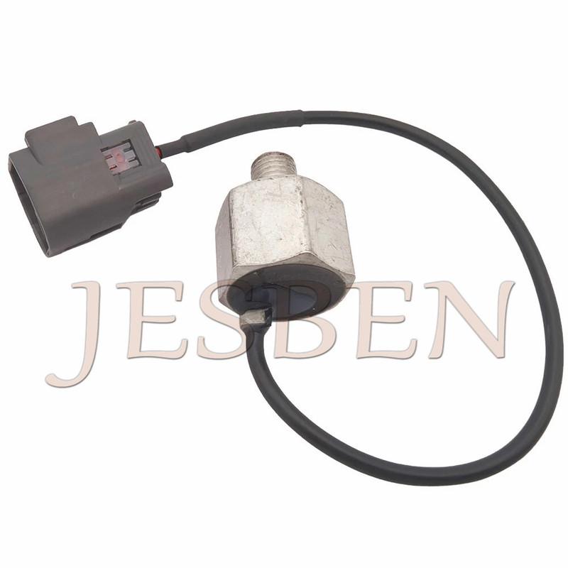 21176-0770 E1T58971 Detonation Knock Sensor Fit for Kawasaki JET SKI ULTRA 310LX 310R 310X JT1500 2014-2024