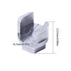 502541603 Clutch Removal Tool & Piston Stop Kit For Hus445 450 455 460 504910605 For Rancher 461 435 340 345 346XP 350 351 353