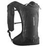 Cross 4L Backpack