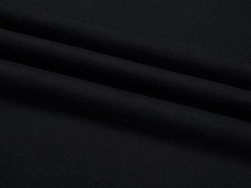 Snow Peak Land Hooded Anorak Size M Women's T-Shirt GS-S25FWFHD61 Parka, Black,