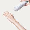 AseeCar365 Toner 250ml x 2