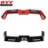 26-27 RAV4 Sporty Rear Roof Spoiler for Rongfang/Velanda