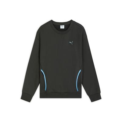 Warme kleding – Sweatshirts en truien