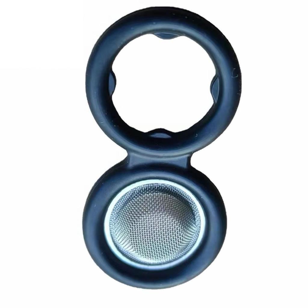 91308-5AY-H01 Oil Pump Filter O-Ring for Civic Lingpai Xiangyu Engine