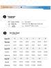 Li-Ning Youth Basketball Quick-Dry Sportswear Set YATV039