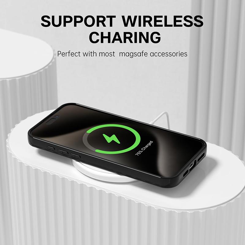 Luxury Glossy Silicone Soft Case For iPhone 15 14 Plus 13 12 Mini 11 Pro XS Max X XR SE 2 3 7 8 Plus Ultra Thin Slim Back Cover