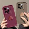 3D милый силиконовый чехол для Xiaomi Mi 14 14T Pro 13 13T 12 12T 11T 11 Lite Poco M6 M4 M3 X6 X5 Pro X3 F6 F5 C65 C40 C55 чехол для телефона Candy TPU
