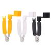 Guitar String Winder Tool Guitar Bridge Pin Puller and Cutter 3 in 1 String Pegs Tuner Winder Guitar Maintenance Tool