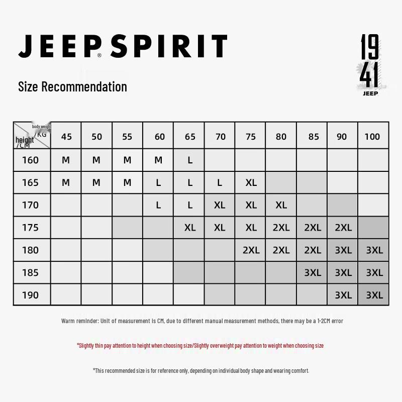 JEEP SPIRIT Men's Waffle Knit Faux Two-Piece Long Sleeve T-Shirt