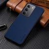 Phone Case: Case for Realme 14 Pro Plus Durable and Minimally Designed Wave Pattern Phone Case Suitable for Realme 14X