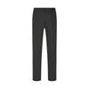 Seven Men's All-Territory Outdoor Thermal Stretch Pants