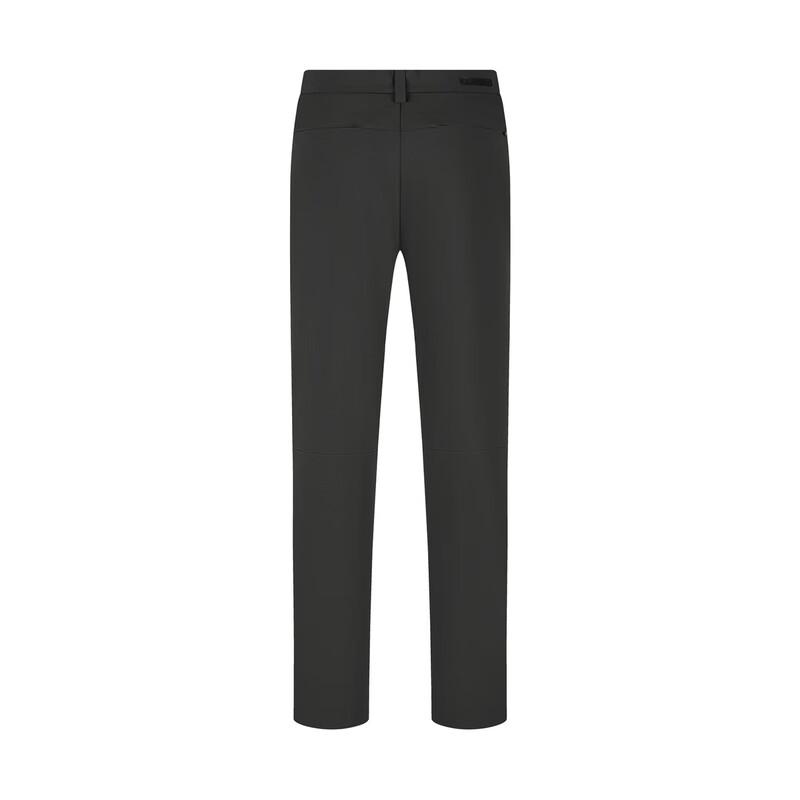 Seven Men's All-Territory Outdoor Thermal Stretch Pants
