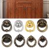 Case Dresser Knobs Pulls Handles Cabinet Ring Handles Drawer Pull Furniture Handles Cabinet Knobs