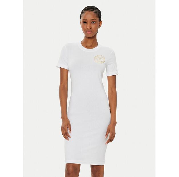 Платье Versace Jeans Couture 78HAOT00 EU XS