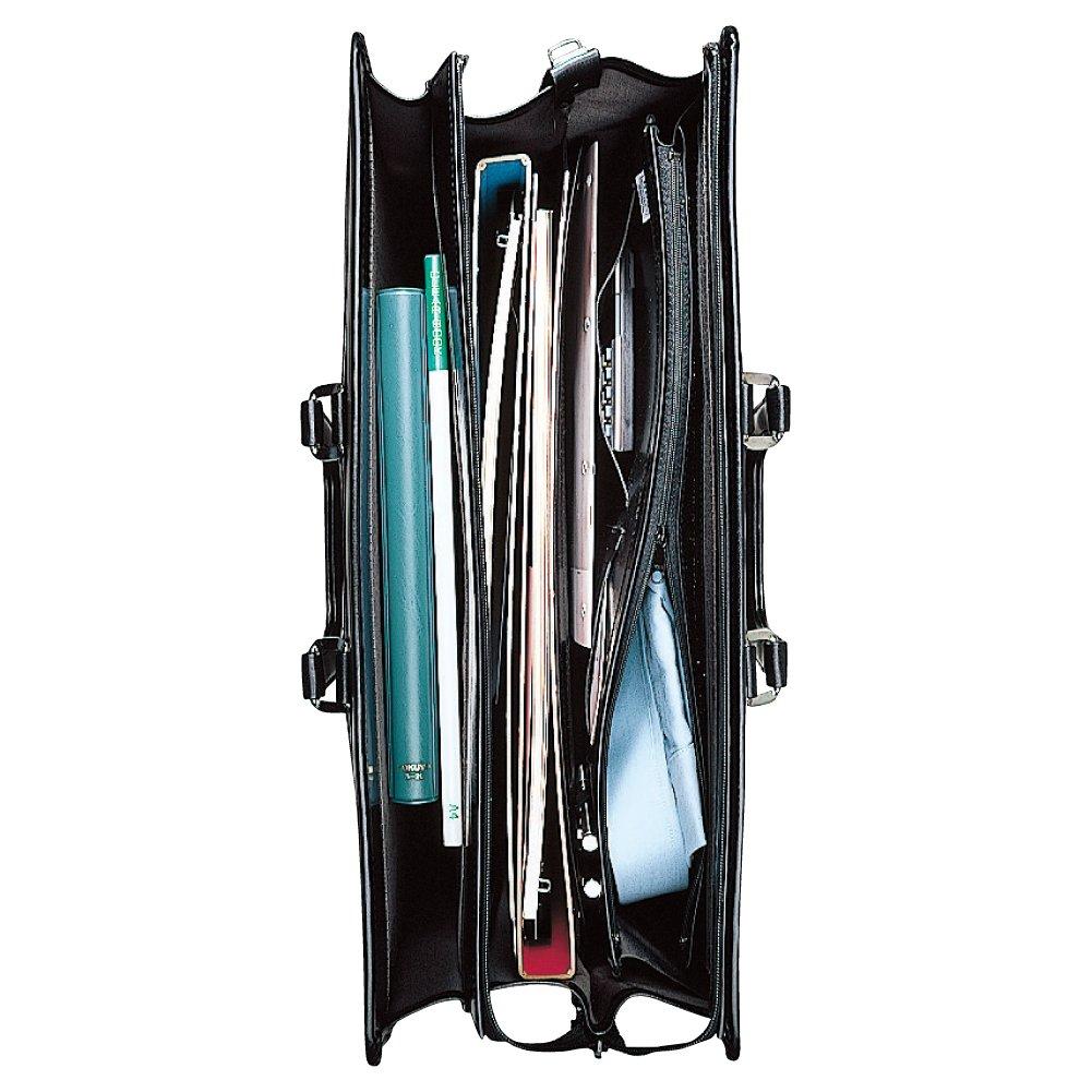 KOKUYO Business Bag Handbag B4 Kaha-B4T4D