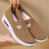 Damenschuhe – Sportschuhe