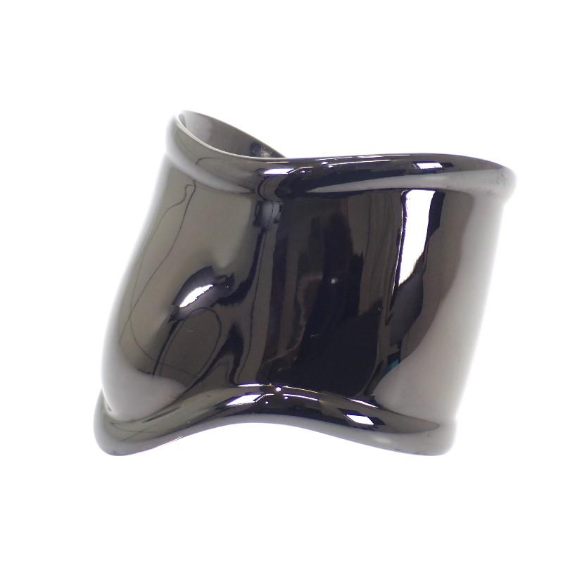 TIFFANY&Co.  Bangle Women