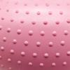 New Thickened 55CM Large Yoga Donut Ball for Home Fitness