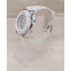 Used CASIO BGA-116 Watch