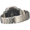CASIO Men PRO TREK Gray Watch PRG-340T-7 PRG-340T-7