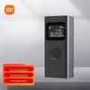 Xiaomi Mijia Smart Laser Rangefinder