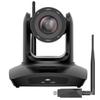 Shenghua Video 4K UHD Wireless Conference Camera (CN Version)
