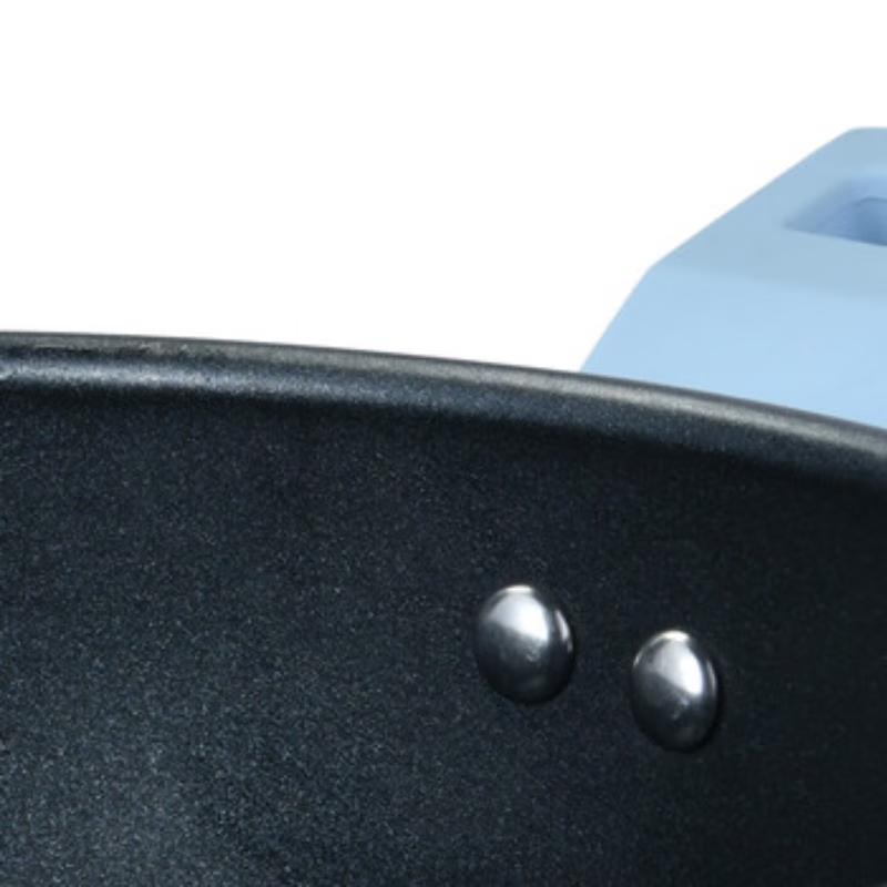 EFULLOT Non-stick Cookware 3-Piece Set