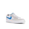 Nike Adversary SB White Photo Blue Unisex Sneakers CJ0887-103