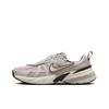 Nike V2K Run Odporne na ścieranie, Oddychające, Lekkie Niskie Buty do biegania Damskie Różowo-Srebrne FN6703-001(Zespół27-)