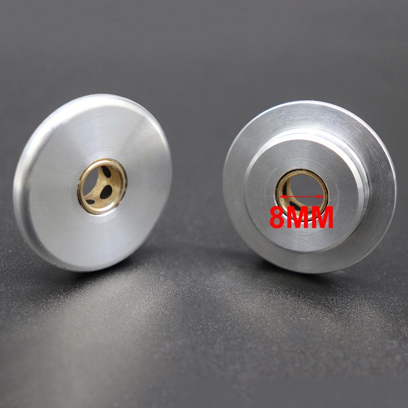 For VW Golf MK3 1H 1993 1994-1999 8MM 10MM MT Gear Shift Cable Linkage Rod Shifter Pivot Bushing W/ Lock Washer Clip Repair Kit