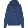 Logo-print Hoodie 50542787-427
