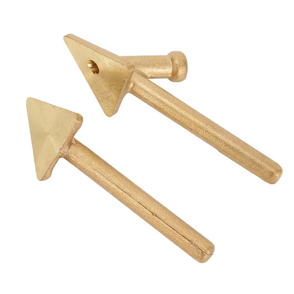 Duze de calitate industrială pentru sudură plastic 80 wați TPO TEO PP Bară de protecție auto