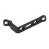 Easy Installation Cycle Disc Brake Adapter  Bike Upgrade Kit